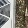 Choice Home Warranty - HVAC repair/replacement on Choice Ultimate plan - Photo 1