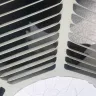 Choice Home Warranty - HVAC repair/replacement on Choice Ultimate plan - Photo 5
