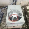 Choice Home Warranty - HVAC repair/replacement on Choice Ultimate plan - Photo 3