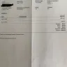 Monster Reservations Group - Beware of additional charges that you aren't told about - Photo 1