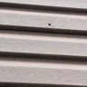 Vincent Exteriors - Terrible job  - Photo 5