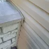 Vincent Exteriors - Terrible job  - Photo 6