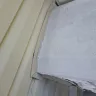 Vincent Exteriors - Terrible job  - Photo 3