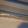 Vincent Exteriors - Terrible job  - Photo 4