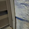 Vincent Exteriors - Terrible job  - Photo 8