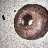 Smith's - Drumroll chocolate glazed donuts  - Photo 4