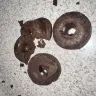 Smith's - Drumroll chocolate glazed donuts  - Photo 2