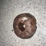 Smith's - Drumroll chocolate glazed donuts  - Photo 5