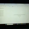 Yelp.com - HP has terrible customer service! - Photo 1