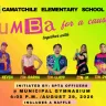 Zumba - I request verification of Dyno Bumanlag's current ZIN™ membership status, as the person continues using the ZIN™ title to promote classes. - Photo 1
