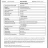 Employees' Provident Fund Organisation / EPFIndia.gov.in - Advance claim 31 - Photo 1