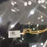 American Swiss - Formal complaint – misleading sale advertising and incorrect pricing - Photo 2