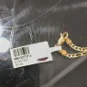 American Swiss - Formal complaint – misleading sale advertising and incorrect pricing - Photo 3
