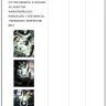 KIA Motors - Seized engine without any warning signs - Photo 1
