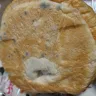 Real Canadian Superstore - Crossiants - Photo 1