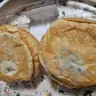 Real Canadian Superstore - Crossiants - Photo 3