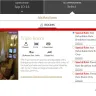 HotelsOne.com - The amount I paid compared to the actual cost of the hotel - Photo 1