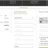 HotelsOne.com - The amount I paid compared to the actual cost of the hotel - Photo 2
