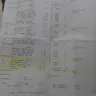 Weis Markets - Service complaint for store # 278  LaPlata, MD. - Photo 1