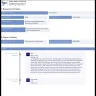 Mobily Saudi Arabia - Please make off this(0597839735)number - Photo 1