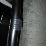 Ashley HomeStore - Poor manufactured furniture and bad customer service - Photo 8