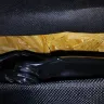 Ashley HomeStore - Poor manufactured furniture and bad customer service - Photo 9