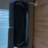 Ashley HomeStore - Poor manufactured furniture and bad customer service - Photo 4