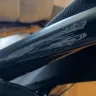 Ashley HomeStore - Poor manufactured furniture and bad customer service - Photo 7