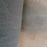 Ashley HomeStore - Poor manufactured furniture and bad customer service - Photo 6