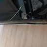 Ashley HomeStore - Poor manufactured furniture and bad customer service - Photo 2