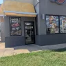 Church's Chicken - My experience - Photo 2