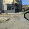 Church's Chicken - My experience - Photo 1