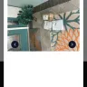 The Wellness Company - Didn’t receive orders - Photo 1