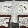 The Wellness Company - Didn’t receive orders - Photo 3