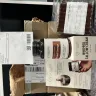 The Wellness Company - Didn’t receive orders - Photo 2