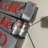 Coca-Cola - Diet coke taste funny. Have 4 boxes and all are bad - Photo 1