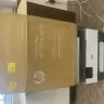 HP - 9120r All-in service - Photo 1