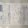 Omega Home & Auto Care - I had to make a repair for a electric emergency and I want my home warranty to pay pay for it - Photo 1