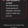 Assurance Wireless - Wire tapping, illegal - Photo 1