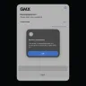 GMX Mail - GMX email - Photo 2