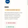 GMX Mail - GMX email - Photo 3