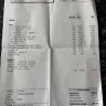 Vauxhall Motors - Premature wet belt failure on 2020 vauxhall crossland - Photo 1