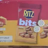 Ritz Crackers - I love both of the flavors of Ritz bits. - Photo 1