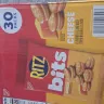 Ritz Crackers - I love both of the flavors of Ritz bits. - Photo 3