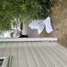 Haven Holidays - Disgusting, unclean, not suitable to stay in. Awful customer service - Never again! - Photo 6