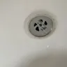 Haven Holidays - Disgusting, unclean, not suitable to stay in. Awful customer service - Never again! - Photo 11