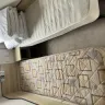 Haven Holidays - Disgusting, unclean, not suitable to stay in. Awful customer service - Never again! - Photo 12