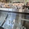 Jimmy John's - I am a delivery driver and waited over 45 minutes for an order that was never called. - Photo 1