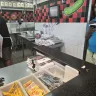 Jimmy John's - I am a delivery driver and waited over 45 minutes for an order that was never called. - Photo 2