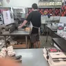 Jimmy John's - I am a delivery driver and waited over 45 minutes for an order that was never called. - Photo 5